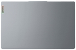 Ноутбук Lenovo IdeaPad Slim 3 15AMN8 15.6" / 8 Гб / SSD 512 Гб / Win 11 / 82XQ00LRRK