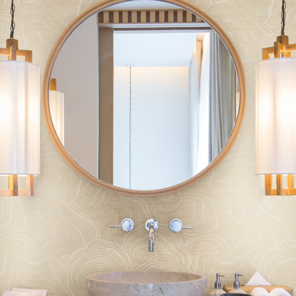 Ronald Redding 24 Karat