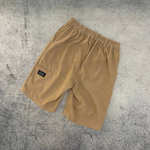 photo_2025-11-23_20-56-05