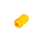 Сапун 21166003 Remeza LB30-2