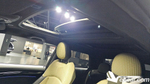 Mini Cooper Resolute Editions (07.2023)