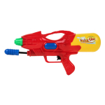 Игрушечное Водное оружие, M353P