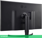 Монитор LG 32UK550-B