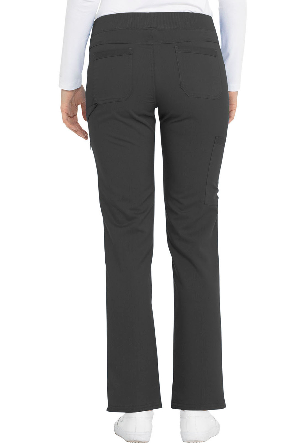 Брюки женские Dickies Balance DKE135