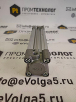 SMC CP96SDB32-125C с хранения