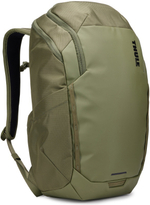Рюкзак для ноутбука Thule Chasm Backpack 26L TCHB215 Olivine New (3204982)