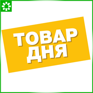 Товар дня