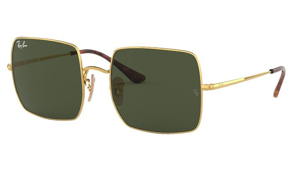 Ray-Ban RB1971 Square  914731 / 54 mm