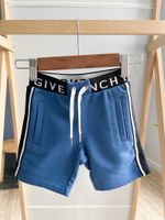 Новые шорты Givenchy, 92