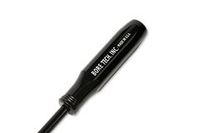 Шомпол Bore Tech к. .410-10, L=91см (BTSR-1000-36)