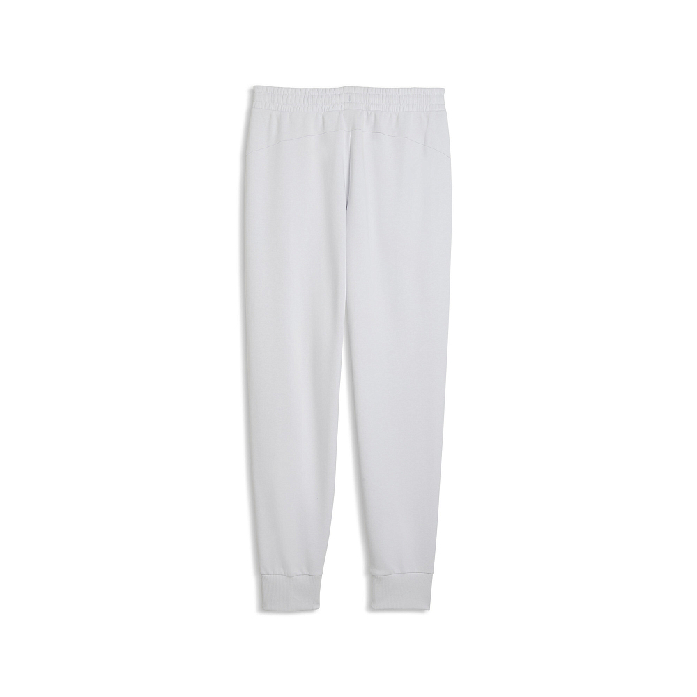 Мужские брюки PUMA BMW MMS Essentials Pants