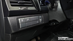 KG Mobility (Ssangyong) Rexton Sports KHAN Дизель 2.2 4WD (08.2020)