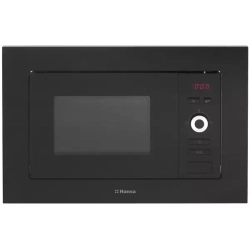 Встраиваемая микроволновая печь Hansa AMM20BESH