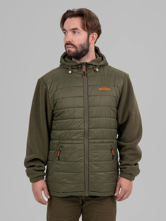 КУРТКА REMINGTON STRIKE