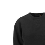 Толстовки Polo Ralph Lauren SS23 Logo, 211891557-003