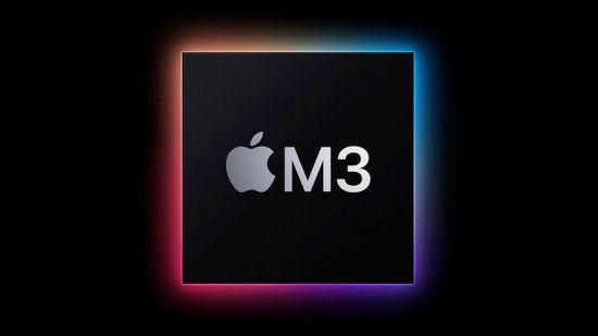 Apple M3 Pro, M3 Max, M3, M2 Pro, M2 Max, M2, M1, M1 Pro, M1 Max, M1 Ultra vs Intel i5, i7, i9 - Сравнение производительности процессоров 2023 года.