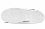 Кроссовки Nike Court Vision 1 Low Next Nature