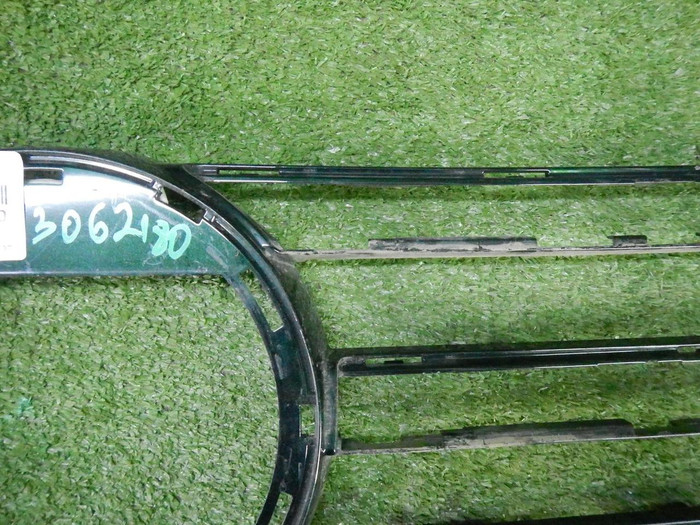 DSCN9235.JPG