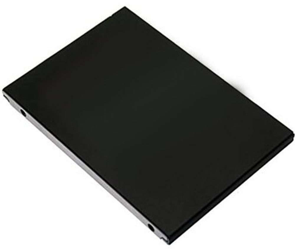 Накопитель SSD  POWER LEADER (HUAWEI) PR192SSD