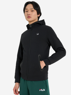 Толстовка мужская FILA
