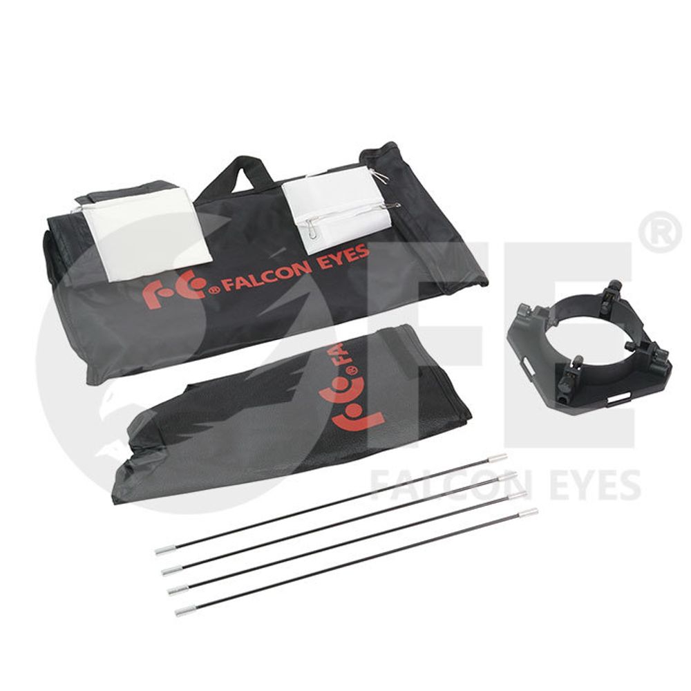 Falcon Eyes SSA-SBU 4545