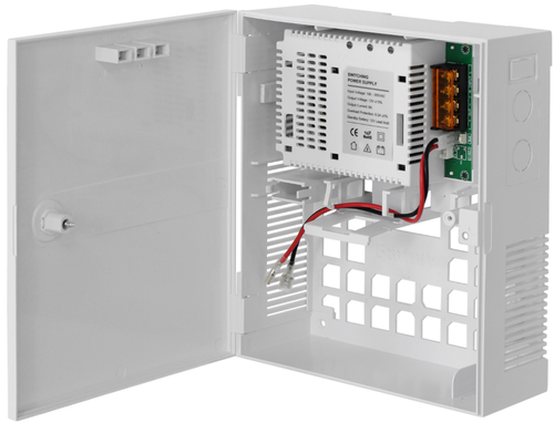 ST-PS103BPS-WT Стабилизированный блок питания