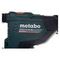 Перфоратор Metabo KHEV 5-40 BL