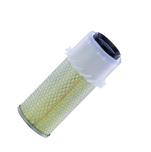 Гидравлический фильтр JCB 32/906501, 32-906501, 32906501