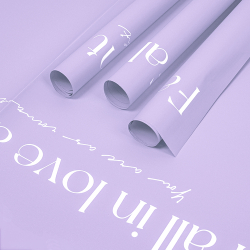 ЛИСТ "С первого взгляда" 58*58/10шт