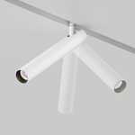 Магнитный трековый светильник Maytoni Focus T TR141-2-6W3K-M-W