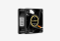EX297077RUS_0326708011231