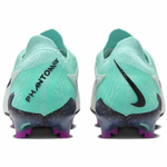 Кроссовки Nike Phantom Gx Elite Fg
