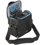 CULLMANN SYDNEY pro Maxima 80. Сумка для фото оборудования