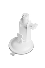 Инновационная мини-машина Spinel (Цвет: белый)