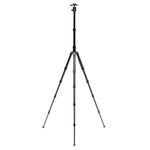 Штатив Benro BMRTPROABLK с шаровой головой