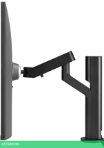 Монитор LG DualUp 28MQ780-B