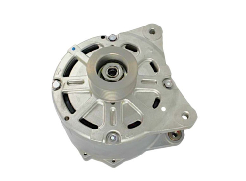 Генератор для Hitachi, VAG ALH3939