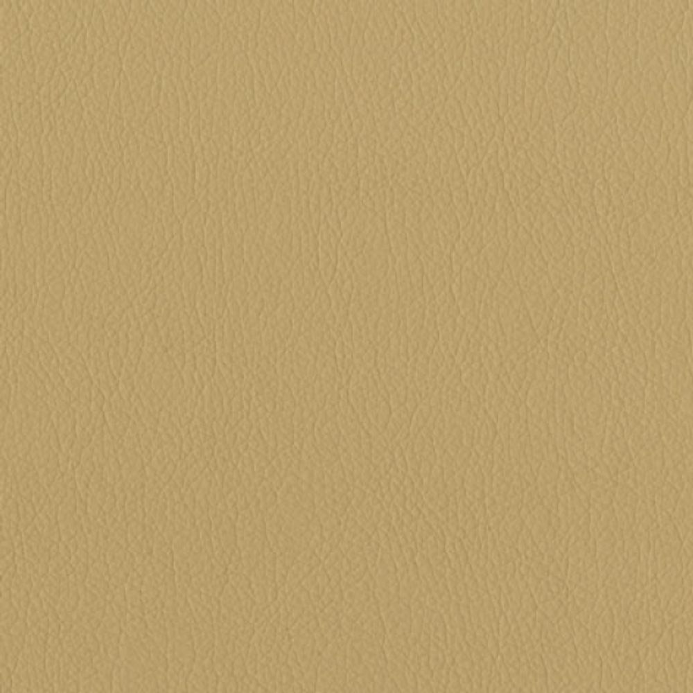 Искусственная кожа Lira eсo beige (Лира эко бейдж)