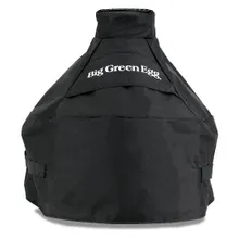 Вентилируемый чехол для грилей Big Green Egg MiniMax и Mini