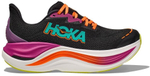 Кроссовки женские Hoka Skyward X