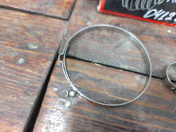 Пыльник ШРУСа Honda Accord 6 (CG), Accord 7 (CL)  Новое  J2864028