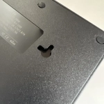 Сетевой фильтр с предохранителем, быстрая usb и type-c зарядка, пилот удлинитель для компьютера с заземлением, 2 метра
