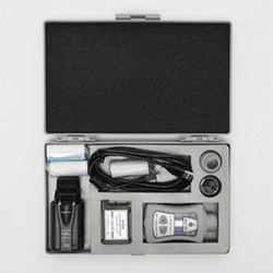 Индикатор оксида углерода в выдыхаемом воздухе АНКАТ-7635 Smokerlyzer