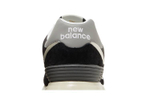 Кроссовки New Balance Nb 574