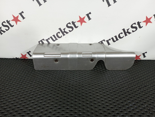 Теплозащитный экран 2023г.