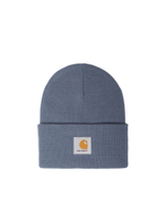 Шапка Acrylic Watch Hat