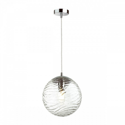 Подвесной светильник Odeon Light 4781/1