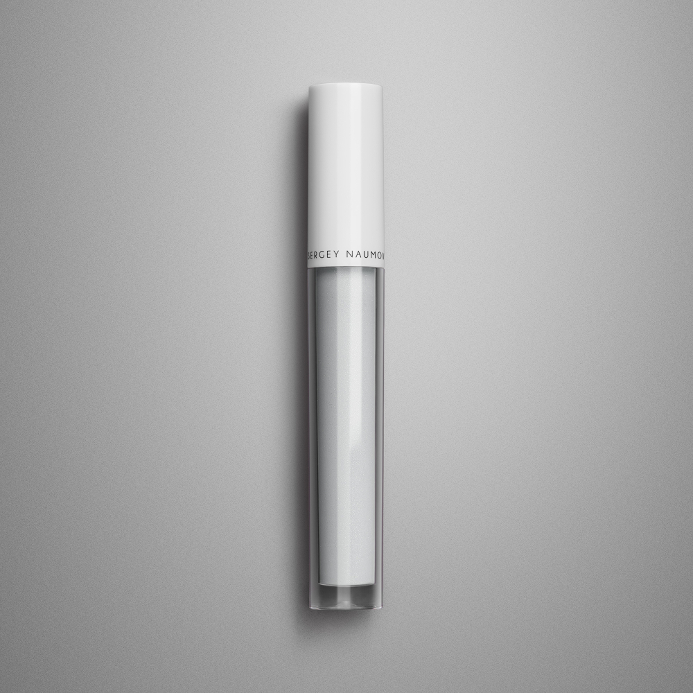 Блеск для губ LIP GLOSS BEDROOM STORY 4 мл