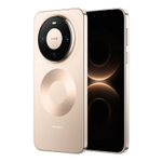 Смартфон Huawei Mate 80 Pro 16/512Гб Золотой (SGT-LX9)