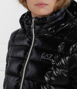 Куртка EA7 - черный(6RTK07 TN5LZ)